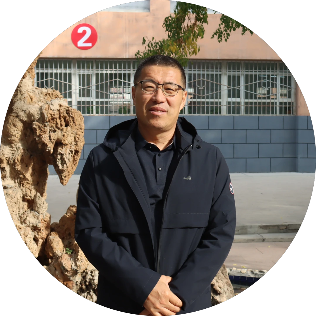 有哪些篮球战术训练的应用程序可以帮助我进步?_0