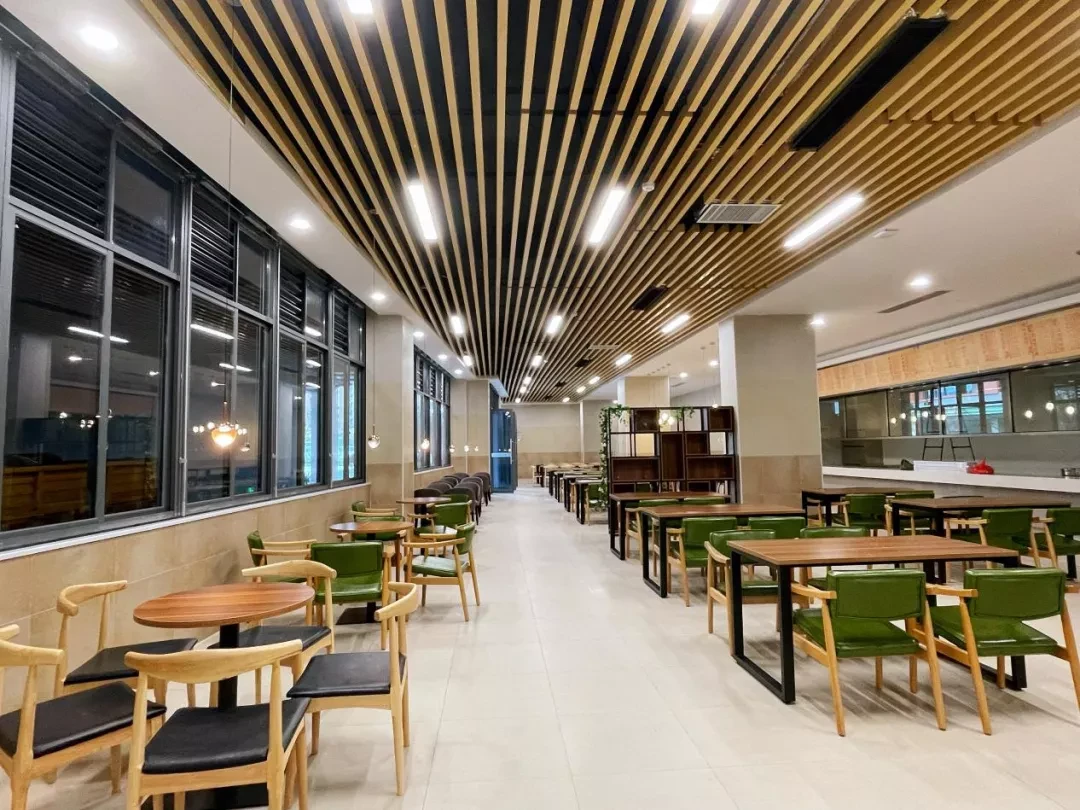 为什么篮球教练要重视球员的心态建设_1